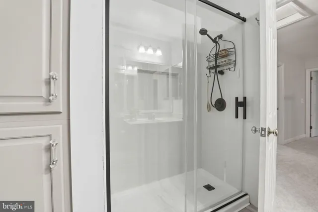 $915,000 | 14367 North Slope Street, Centreville, VA 20120