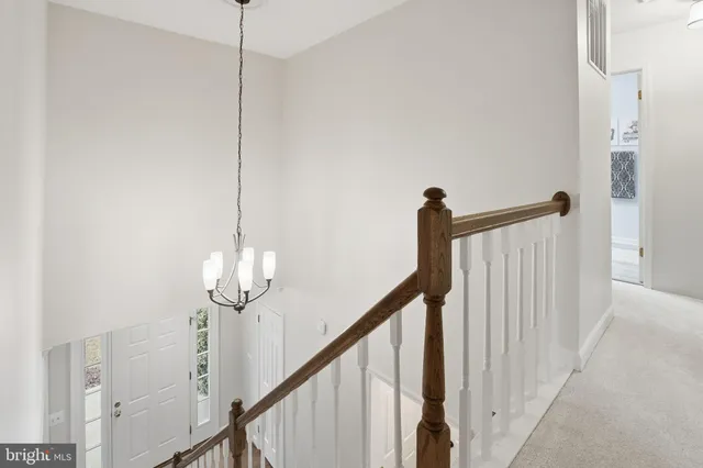 $915,000 | 14367 North Slope Street, Centreville, VA 20120