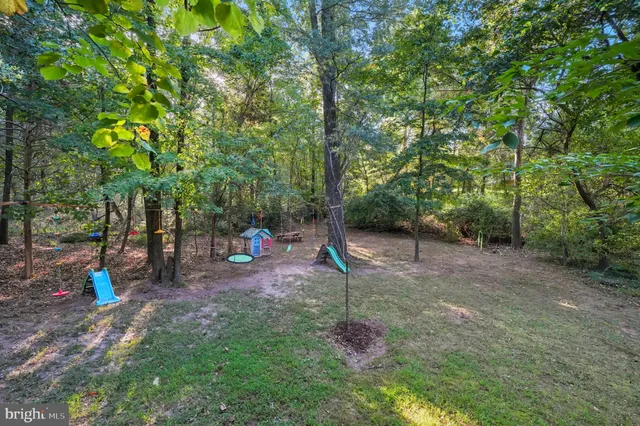 $915,000 | 14367 North Slope Street, Centreville, VA 20120