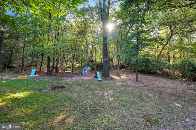 $915,000 | 14367 North Slope Street, Centreville, VA 20120