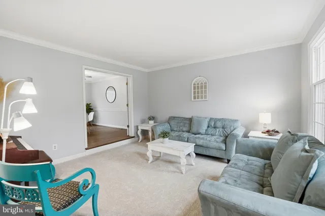 $915,000 | 14367 North Slope Street, Centreville, VA 20120