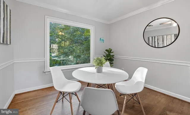 $915,000 | 14367 North Slope Street, Centreville, VA 20120