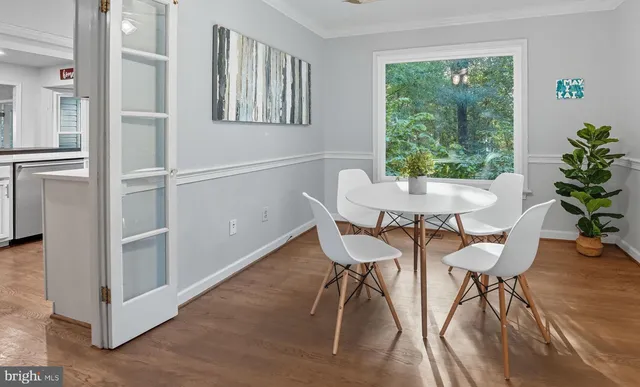 $915,000 | 14367 North Slope Street, Centreville, VA 20120