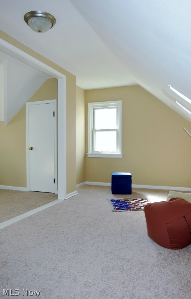 1648 Mapledale Road Wickliffe, OH 44092 - Photo 14 of 24 Gallery Image 14