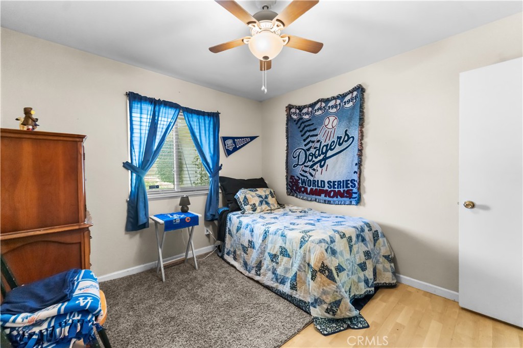 2038 East Ave R12 Palmdale, CA 93550 - Photo 13 of 30