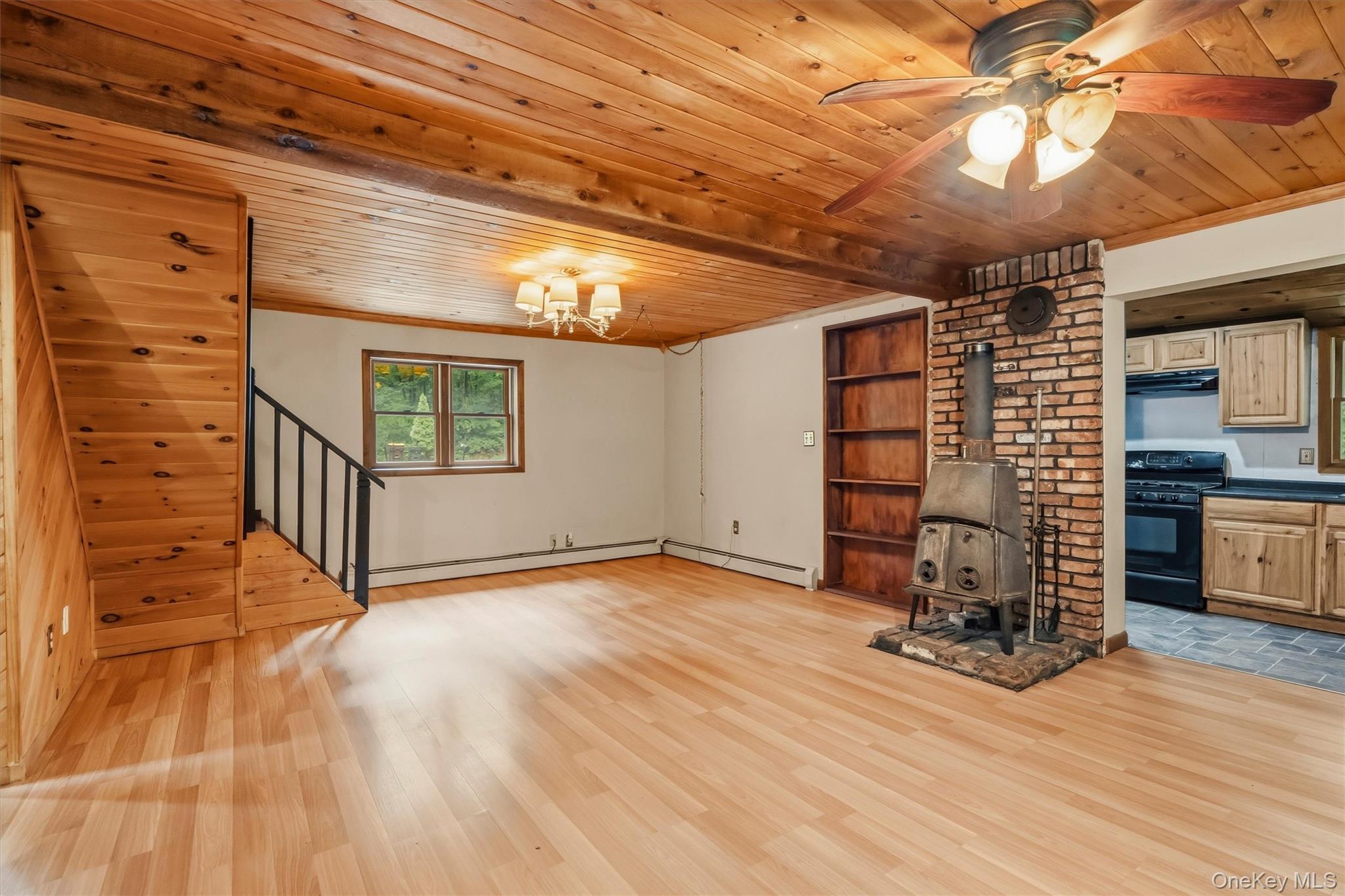 425 Old Dutch Hollow Road Monroe, NY 10950 - Photo 16 of 46
