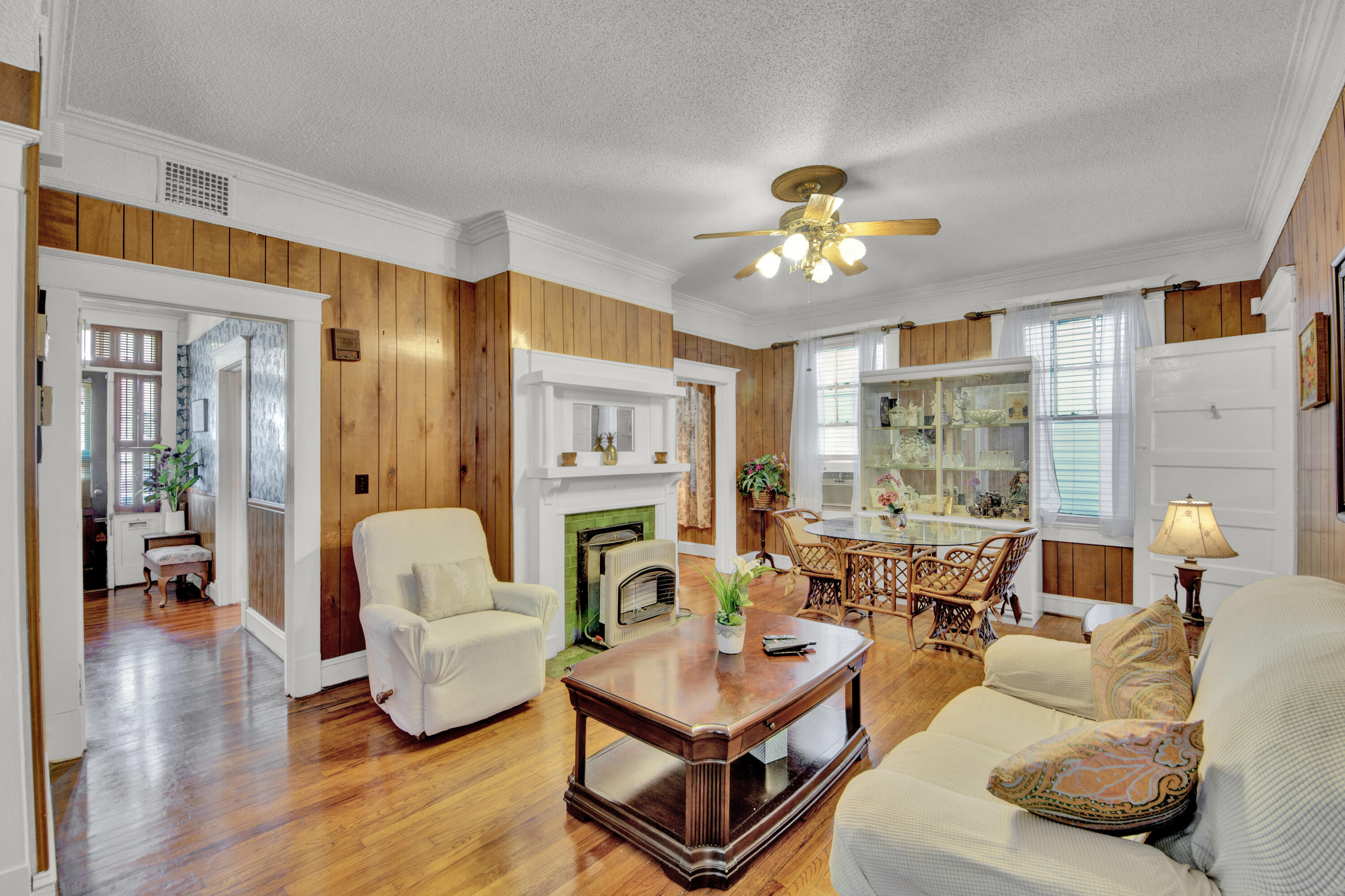 9 Perry Street Charleston, SC 29403 - Photo 11 of 28 Chs Real Estate Photography - 10