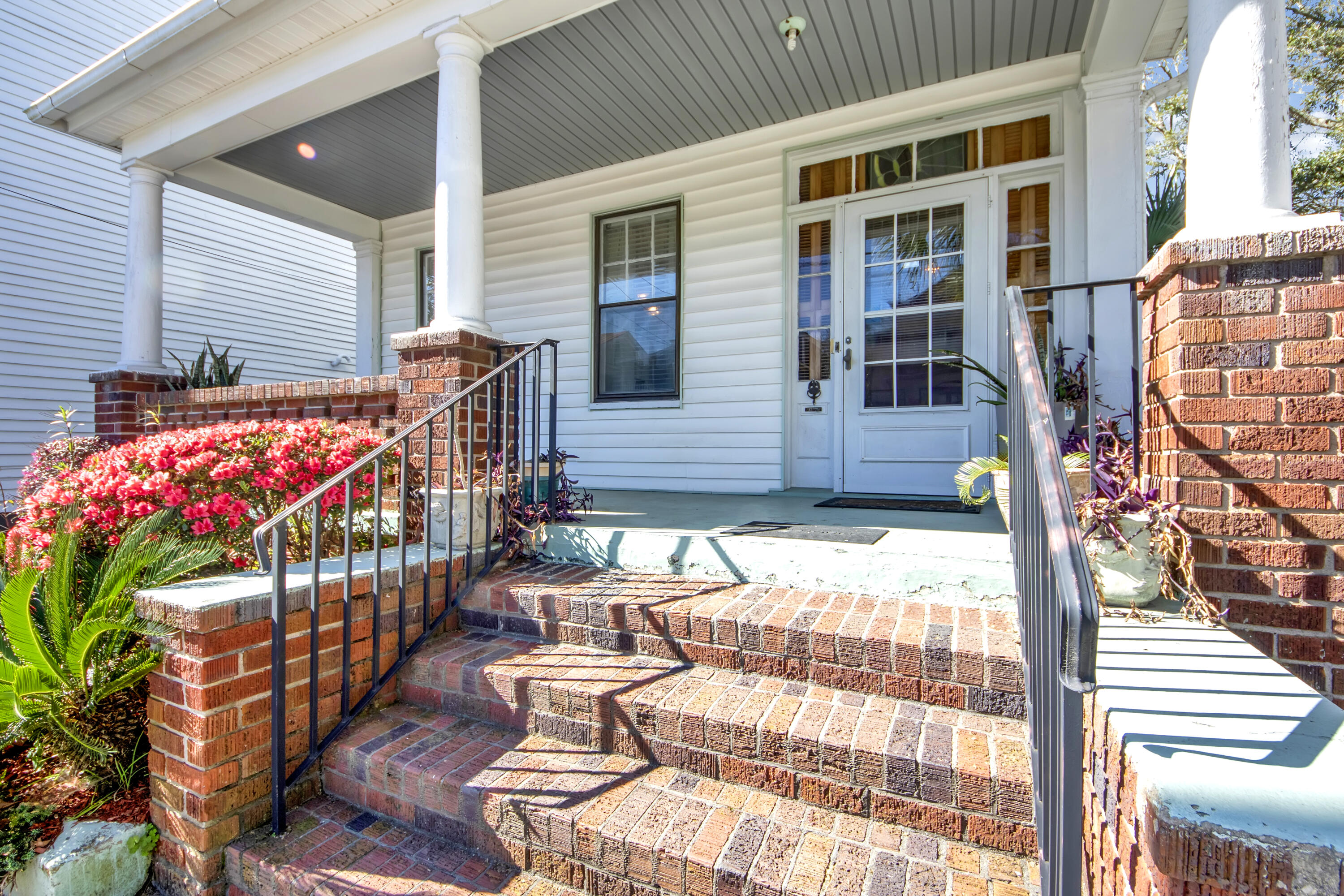 9 Perry Street Charleston, SC 29403 - Photo 27 of 28 Chs Real Estate Photography - 33