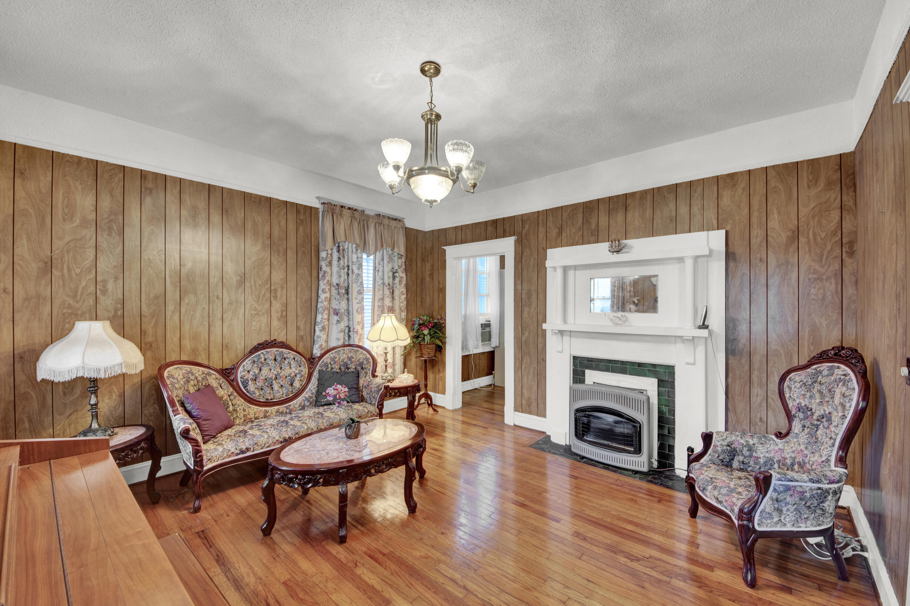 9 Perry Street Charleston, SC 29403 - Photo 4 of 28 Chs Real Estate Photography - 3