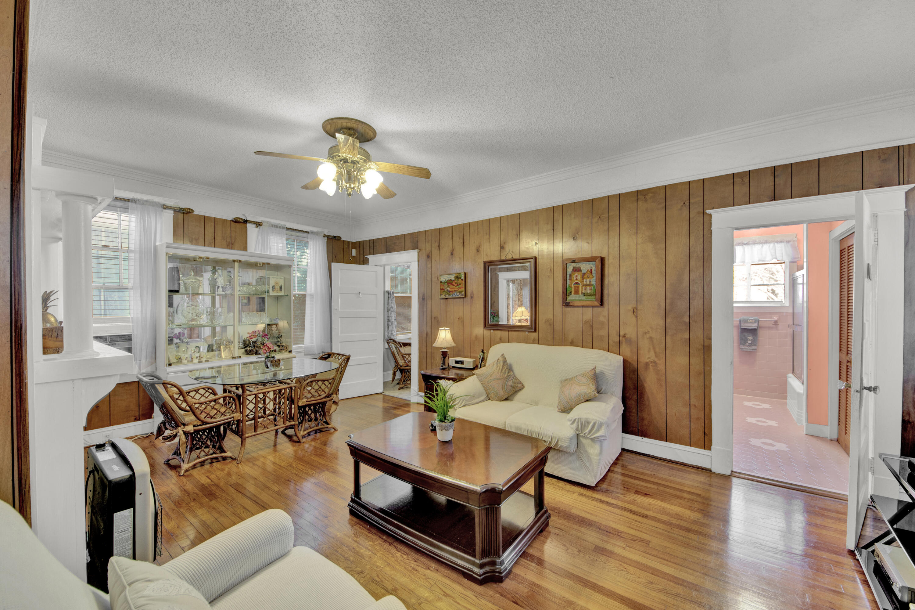 9 Perry Street Charleston, SC 29403 - Photo 6 of 28 Chs Real Estate Photography - 5