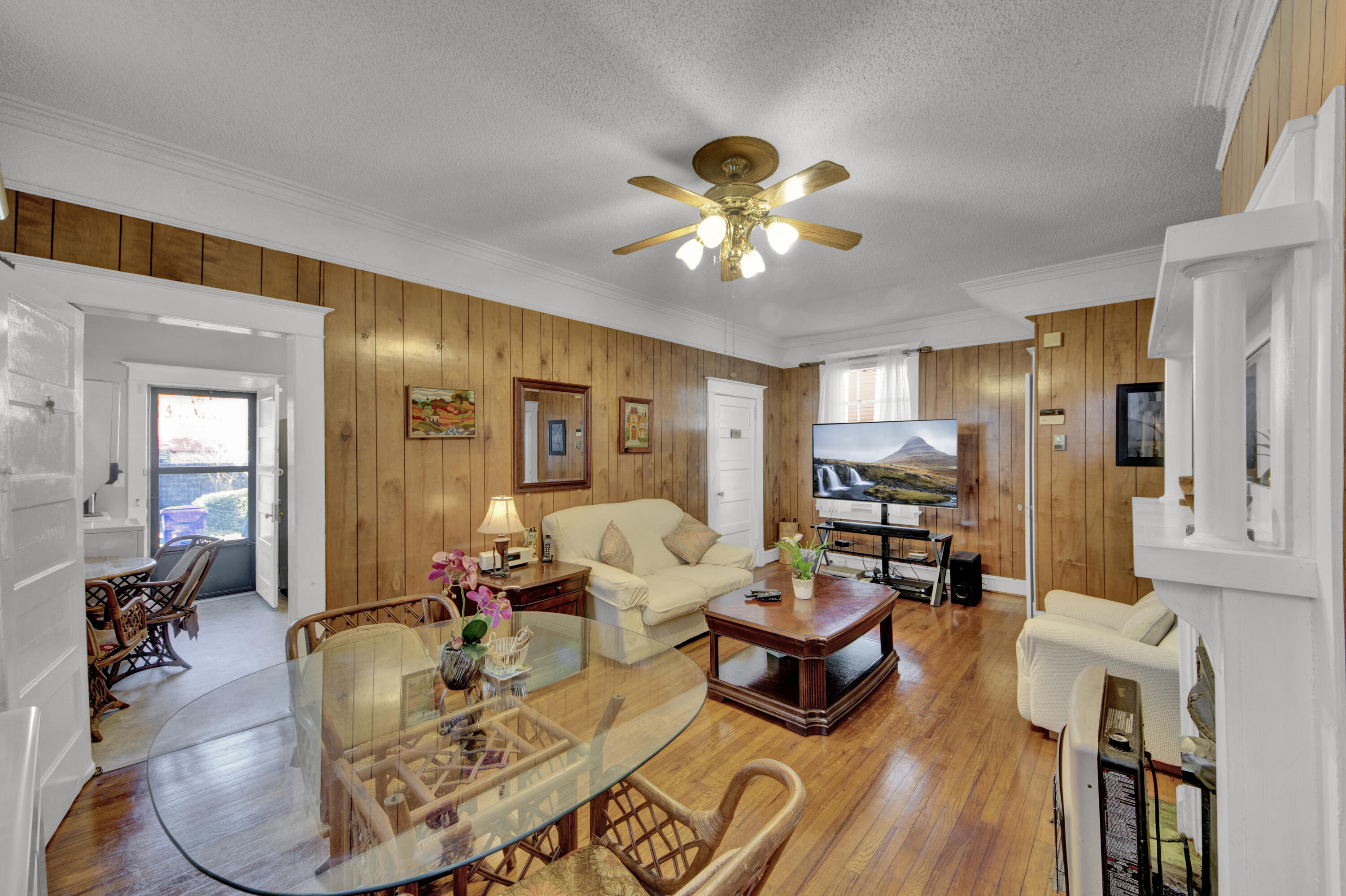 9 Perry Street Charleston, SC 29403 - Photo 8 of 28 Chs Real Estate Photography - 7