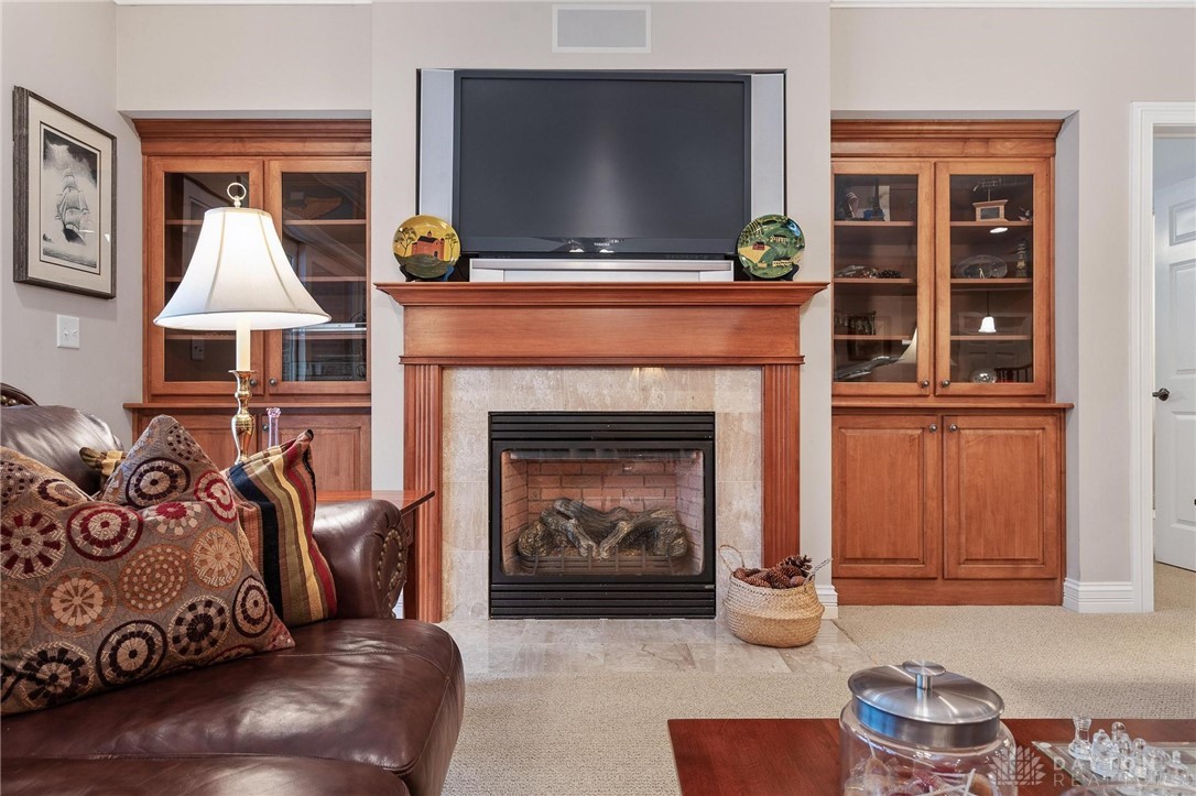 1795 River Ridge Drive Spring Valley, OH 45370 - Photo 47 of 68 Gallery Image 47