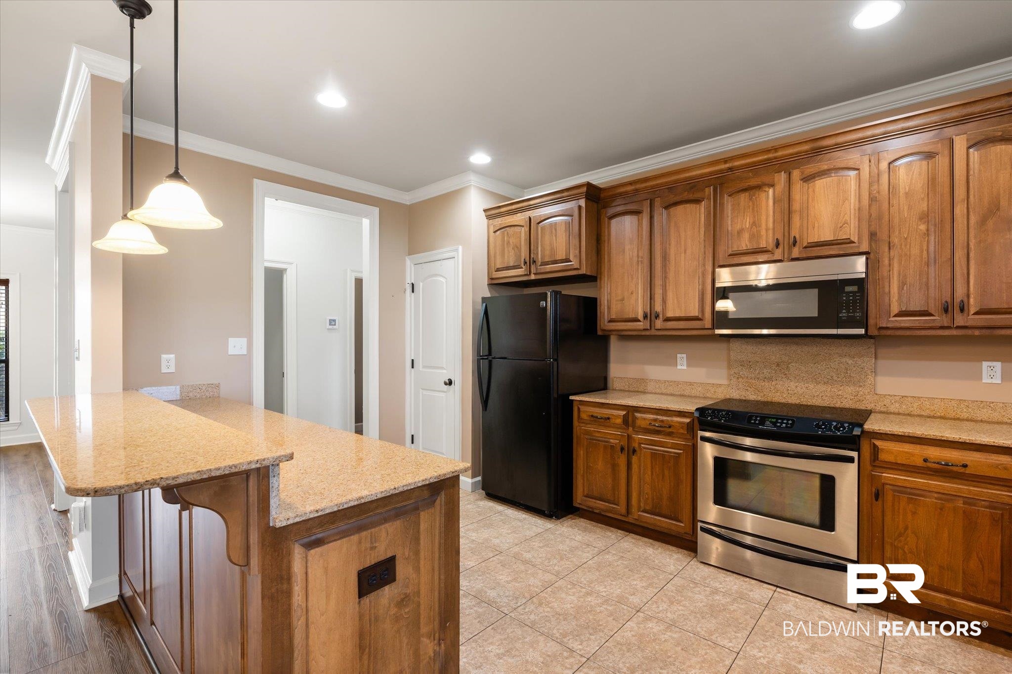 9369 Sanibel Loop Daphne, AL 36526 - Photo 28 of 48