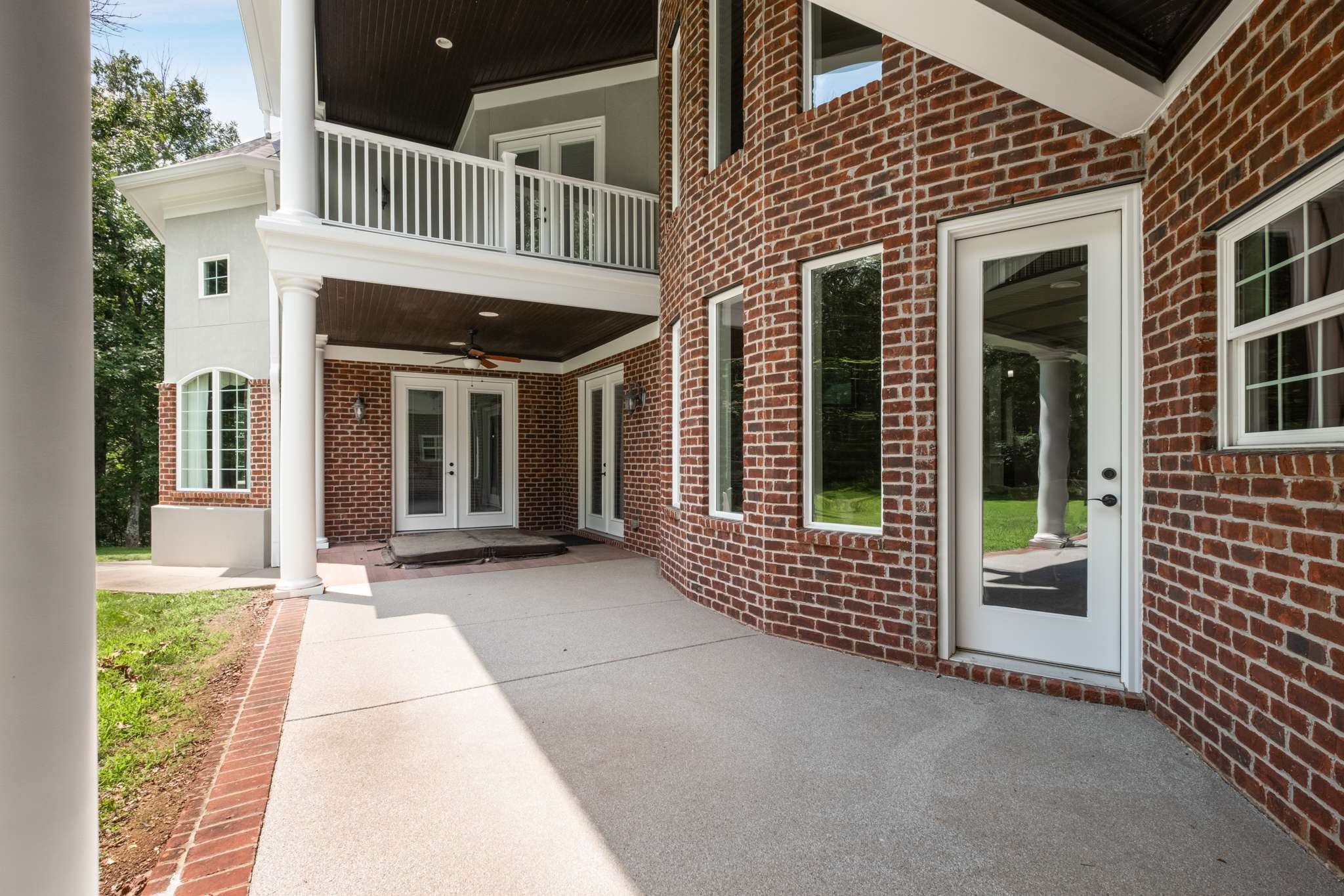 12200 Franklin Road College Grove, TN 37046 - Photo 46 of 72