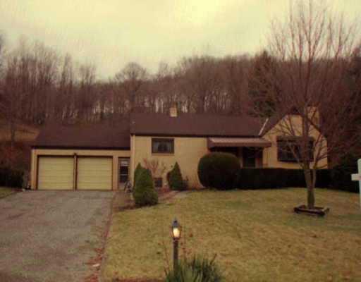 10200 Rinaman Road Wexford, PA 15090 - Photo 1 of 1 Gallery Image 1