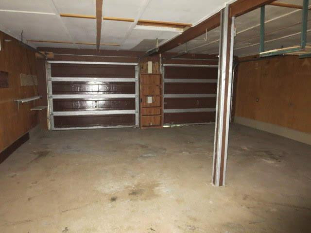 2379 College Hill Road Waco, KY 40385 - Photo 14 of 19 Listing Photo