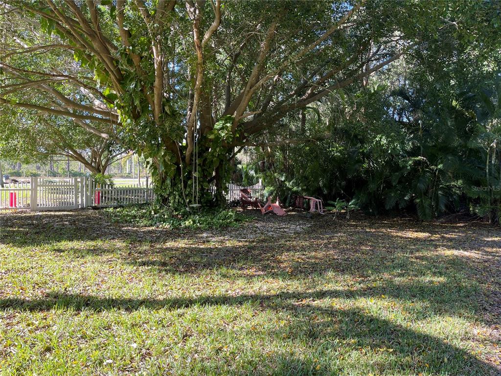 5778 Stringfellow Road St. James City, FL 33956 - Photo 77 of 90 Gallery Image 77