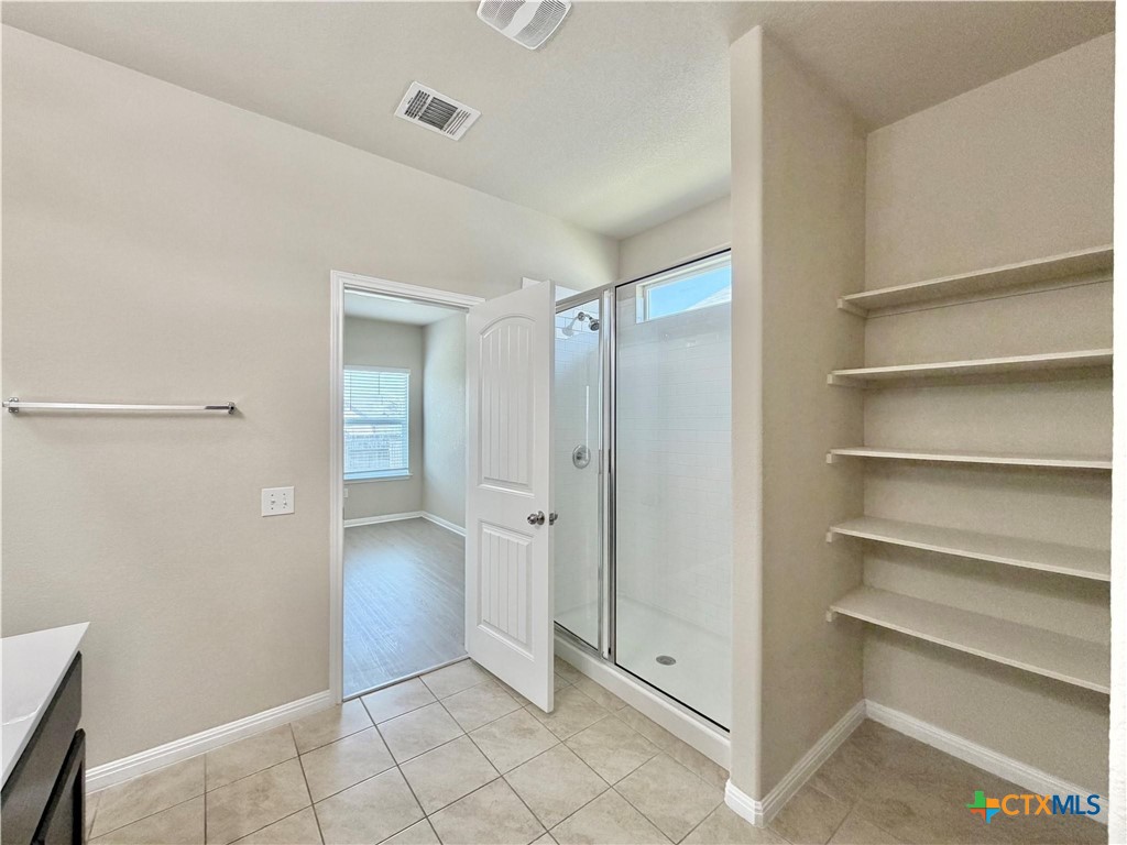 1416 Fort Dessau Road Pflugerville, TX 78660 - Photo 21 of 32 Gallery Image 21