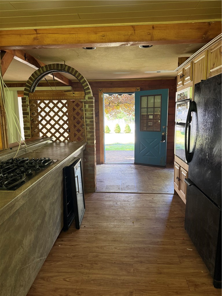 756 Enfield Falls Road Enfield, NY 14850 - Photo 10 of 30