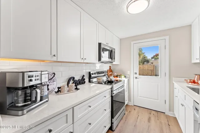 $580,000 | 760 Sabalo Drive, Atlantic Beach, FL 32233