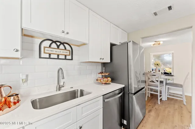 $580,000 | 760 Sabalo Drive, Atlantic Beach, FL 32233