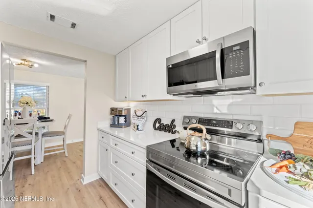 $580,000 | 760 Sabalo Drive, Atlantic Beach, FL 32233