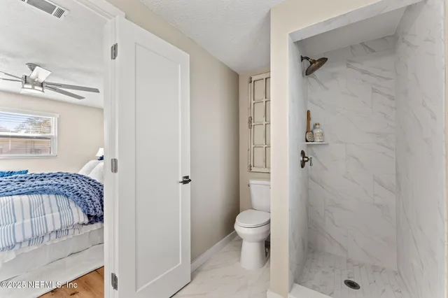 $580,000 | 760 Sabalo Drive, Atlantic Beach, FL 32233