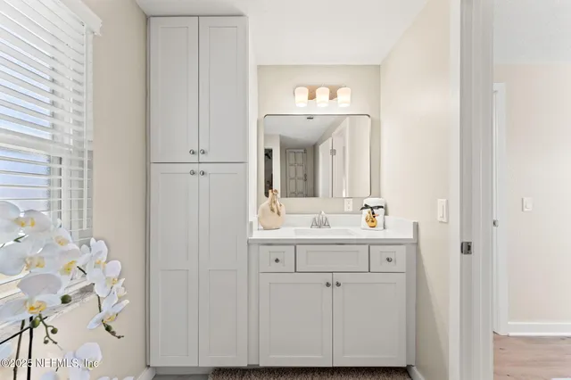 $580,000 | 760 Sabalo Drive, Atlantic Beach, FL 32233