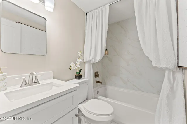 $580,000 | 760 Sabalo Drive, Atlantic Beach, FL 32233