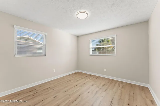 $580,000 | 760 Sabalo Drive, Atlantic Beach, FL 32233