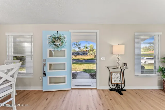 $580,000 | 760 Sabalo Drive, Atlantic Beach, FL 32233