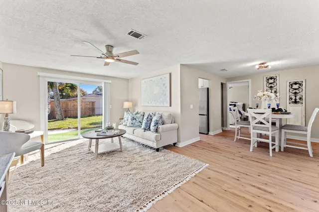 $580,000 | 760 Sabalo Drive, Atlantic Beach, FL 32233