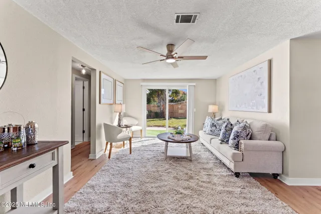 $580,000 | 760 Sabalo Drive, Atlantic Beach, FL 32233