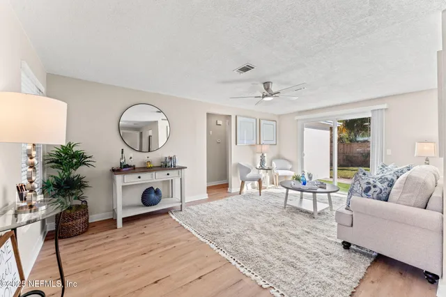 $580,000 | 760 Sabalo Drive, Atlantic Beach, FL 32233