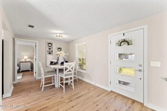 $580,000 | 760 Sabalo Drive, Atlantic Beach, FL 32233