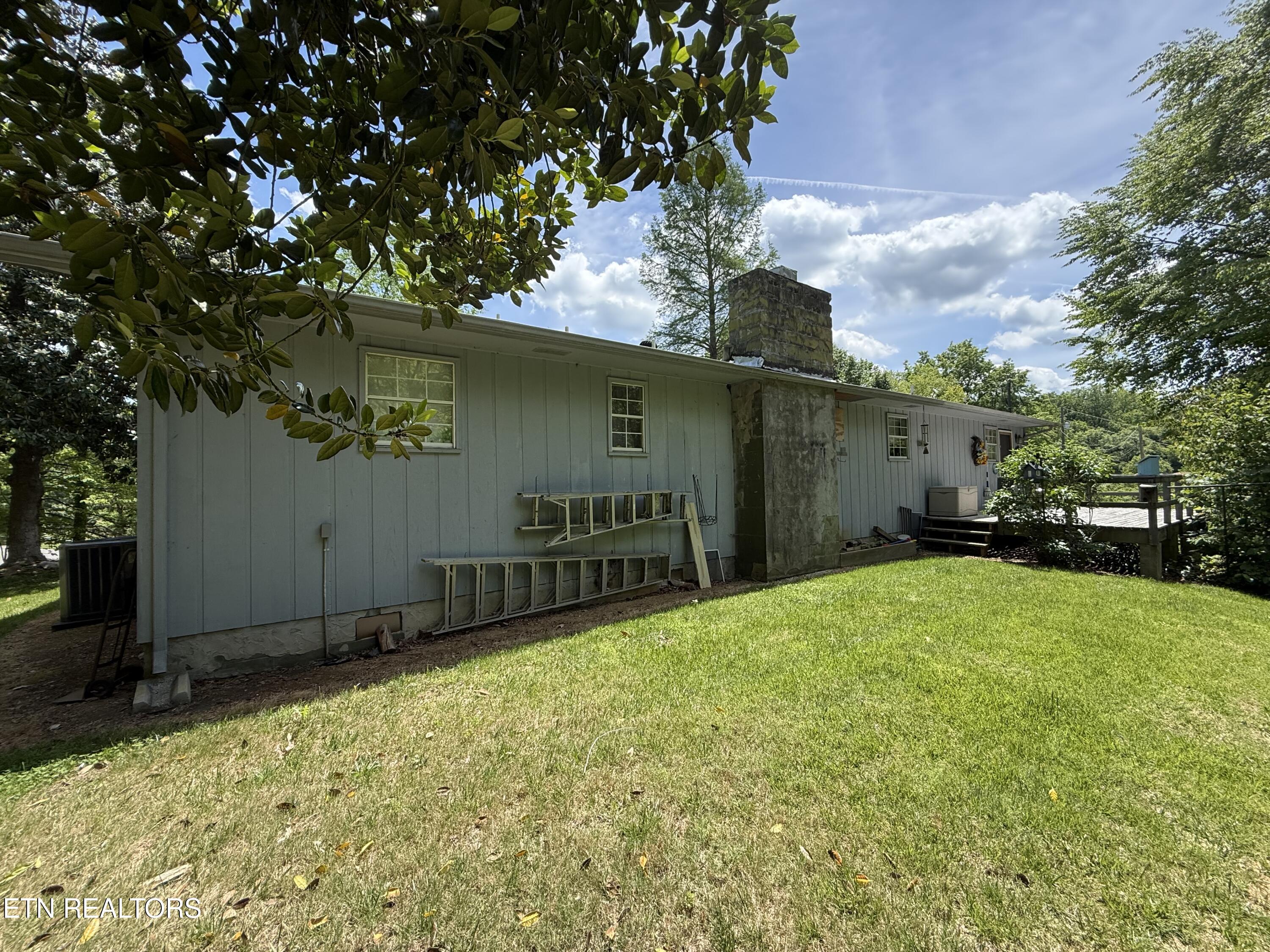 2360 Goldrush Road Pigeon Forge, TN 37863 - Photo 20 of 24 IMG_3509