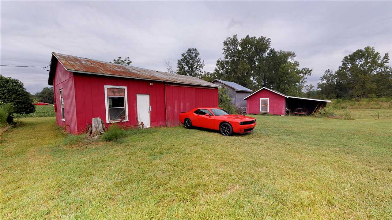 7369 Covered Bridge Road Wendell, NC 27591 - Photo 30 of 30 Photo 30