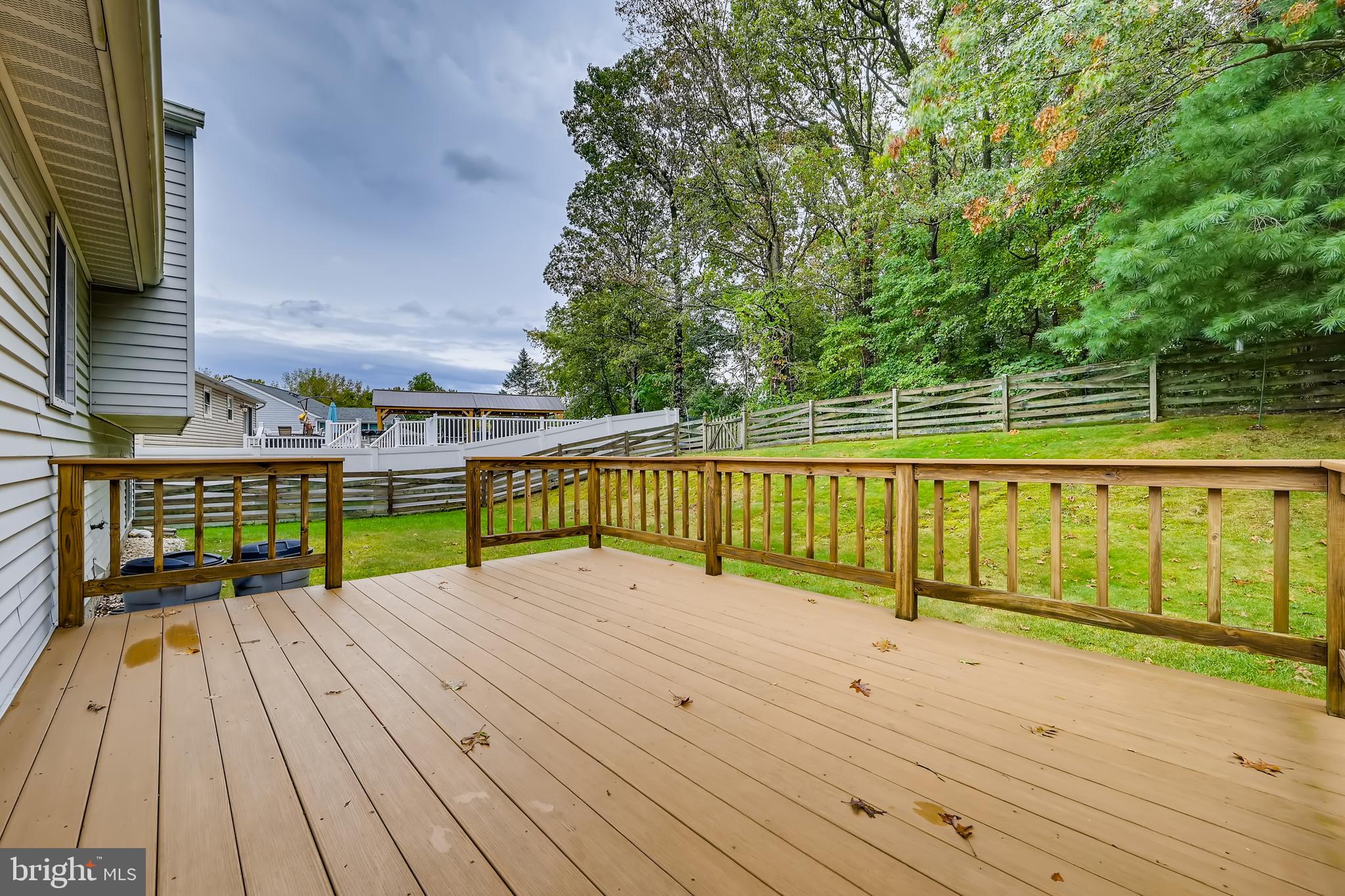 542 Fuselage Avenue Baltimore, MD 21221 - Photo 22 of 25