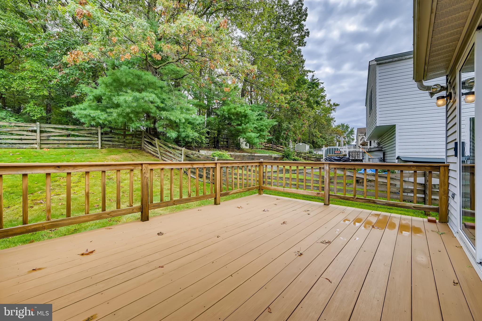 542 Fuselage Avenue Baltimore, MD 21221 - Photo 23 of 25