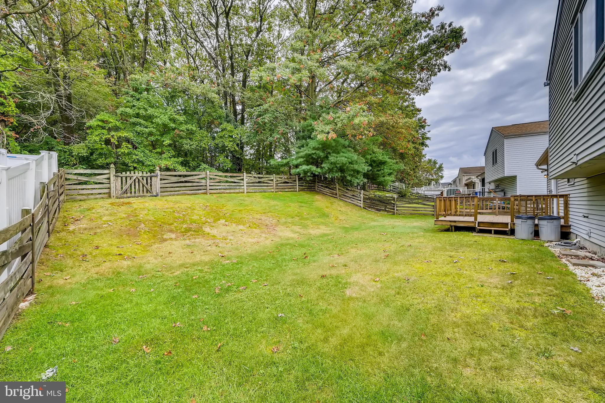 542 Fuselage Avenue Baltimore, MD 21221 - Photo 24 of 25