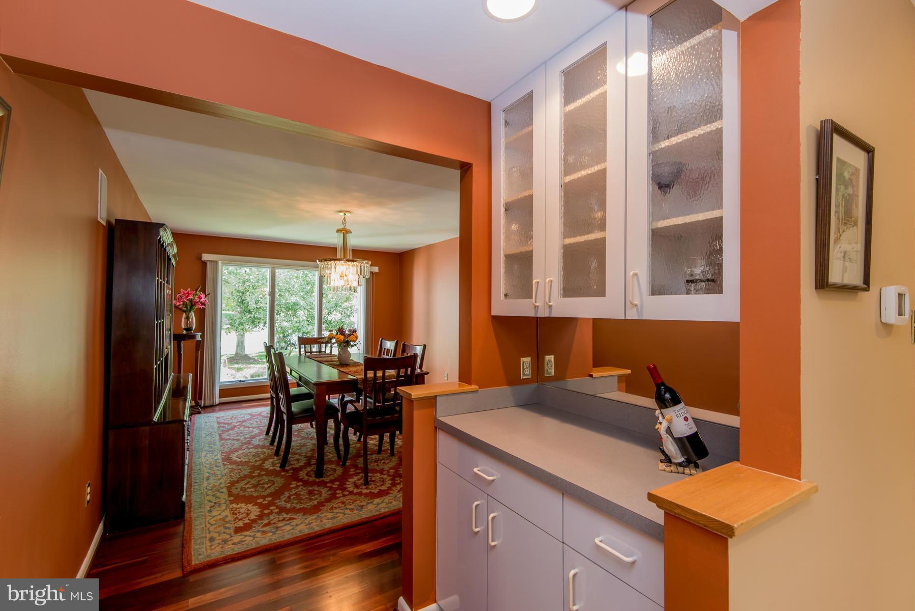 11321 Ridermark Row Columbia, MD 21044 - Photo 11 of 30 Butler