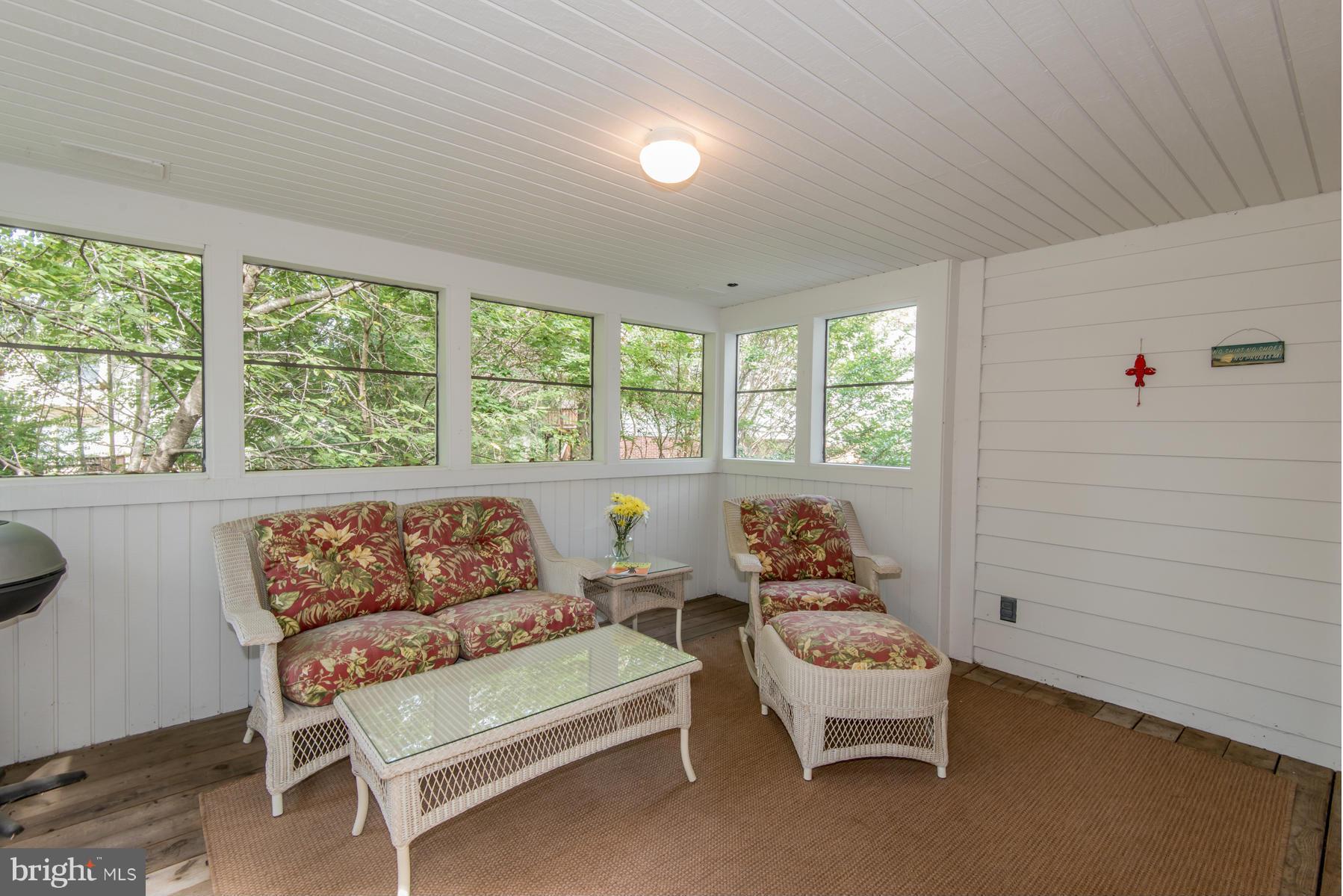11321 Ridermark Row Columbia, MD 21044 - Photo 26 of 30 Porch