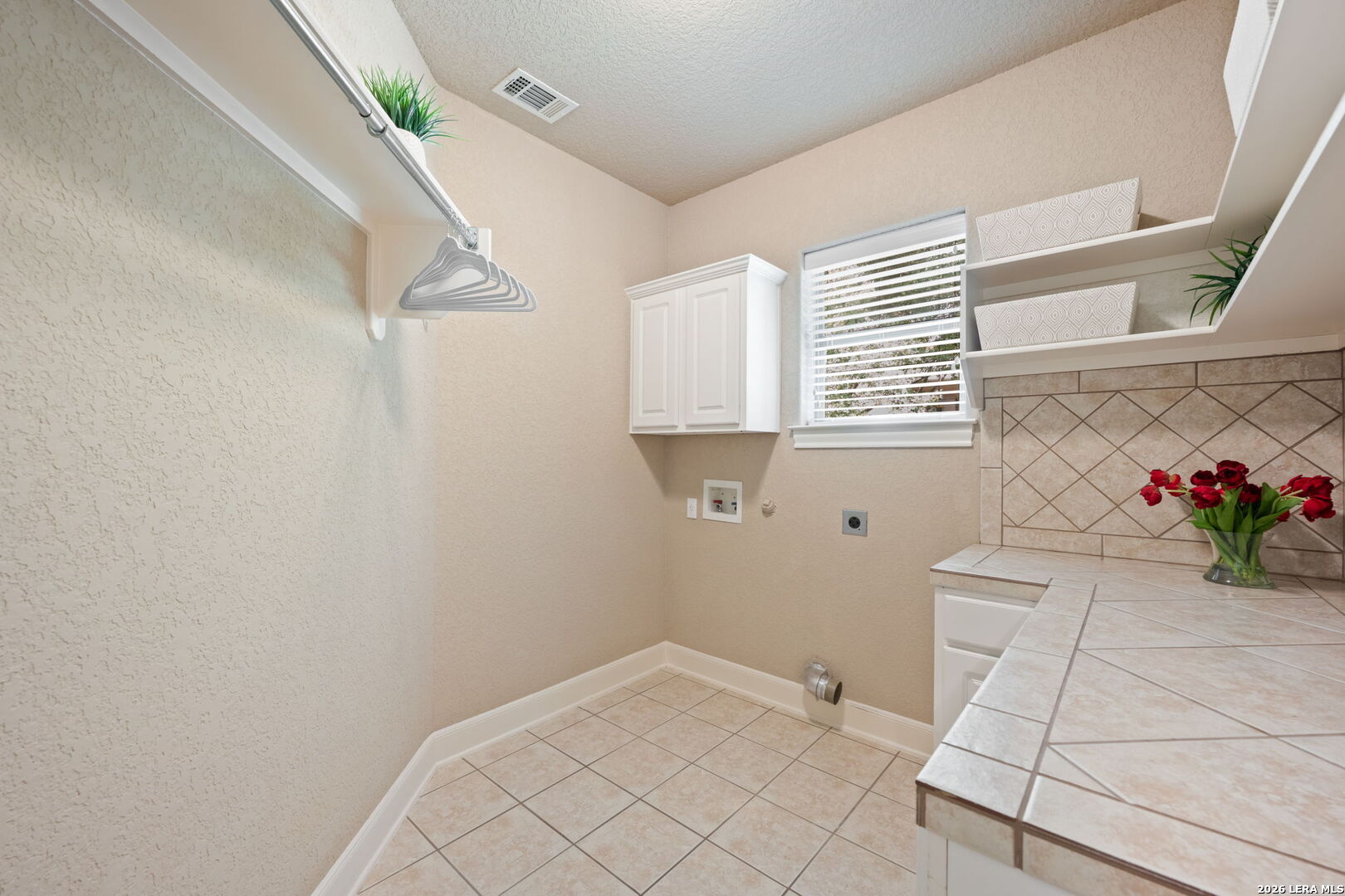 14740 Chinquapin Helotes, TX 78023 - Photo 45 of 47