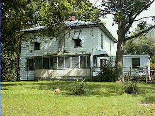 62665 Beers Road Constantine, MI 49042 - Photo 1 of 1 Primary Photo