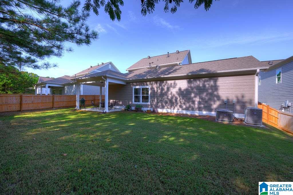 678 Rosebury Road Helena, AL 35080 - Photo 21 of 22