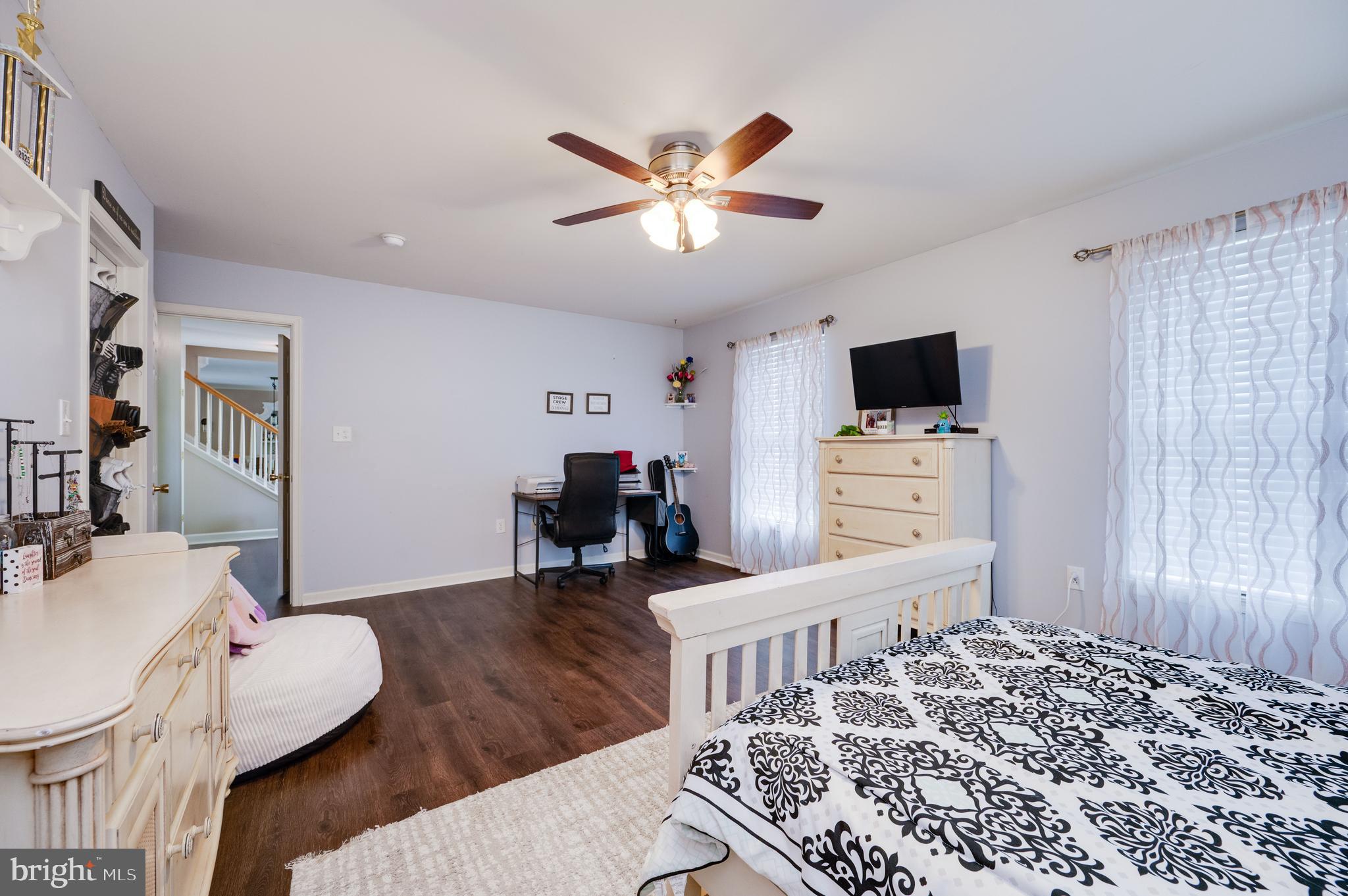 425 Sensen Road Wernersville, PA 19565 - Photo 26 of 67