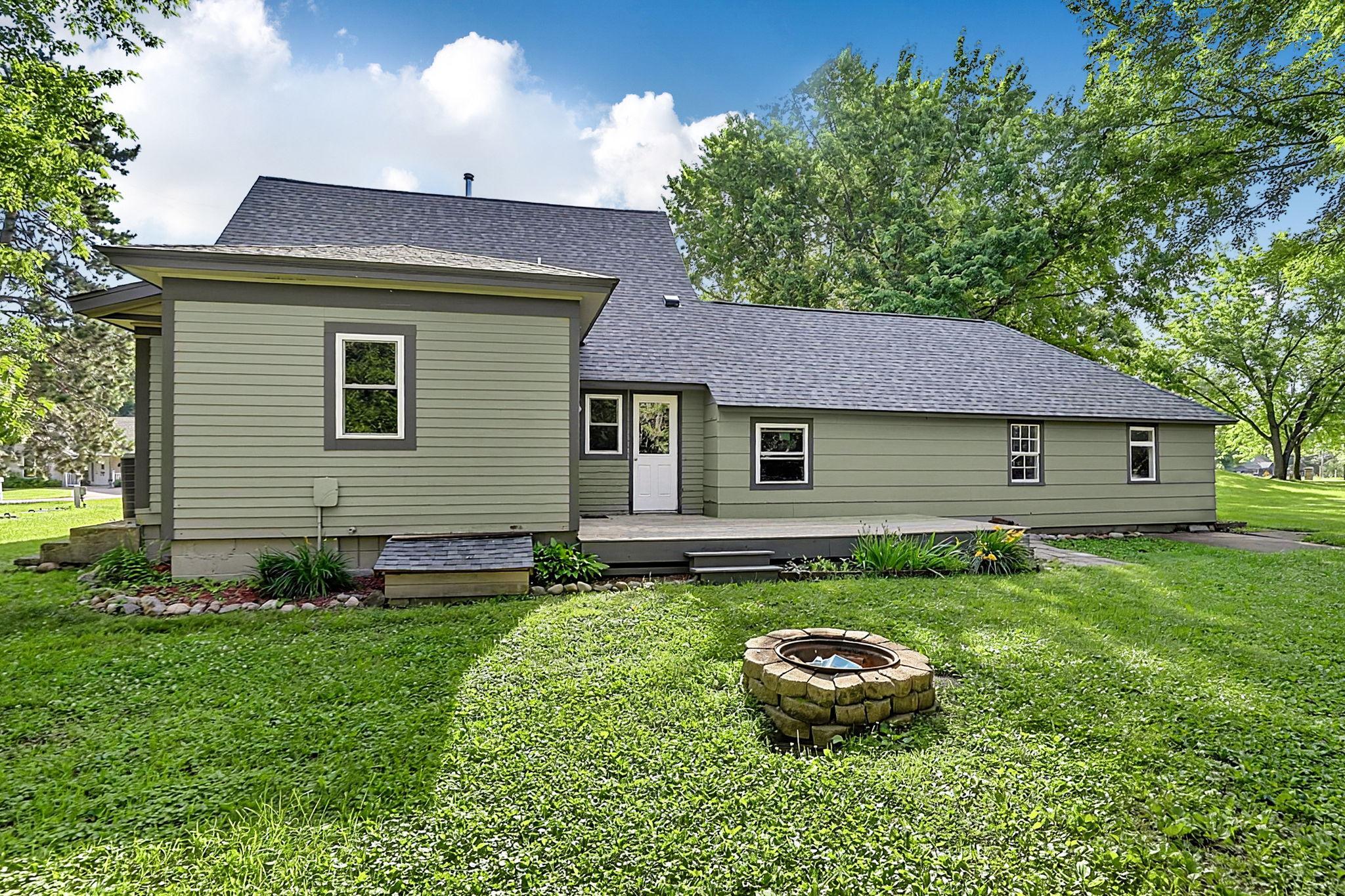 440 Southwest River Drive Milaca, MN 56353 - Photo 24 of 31