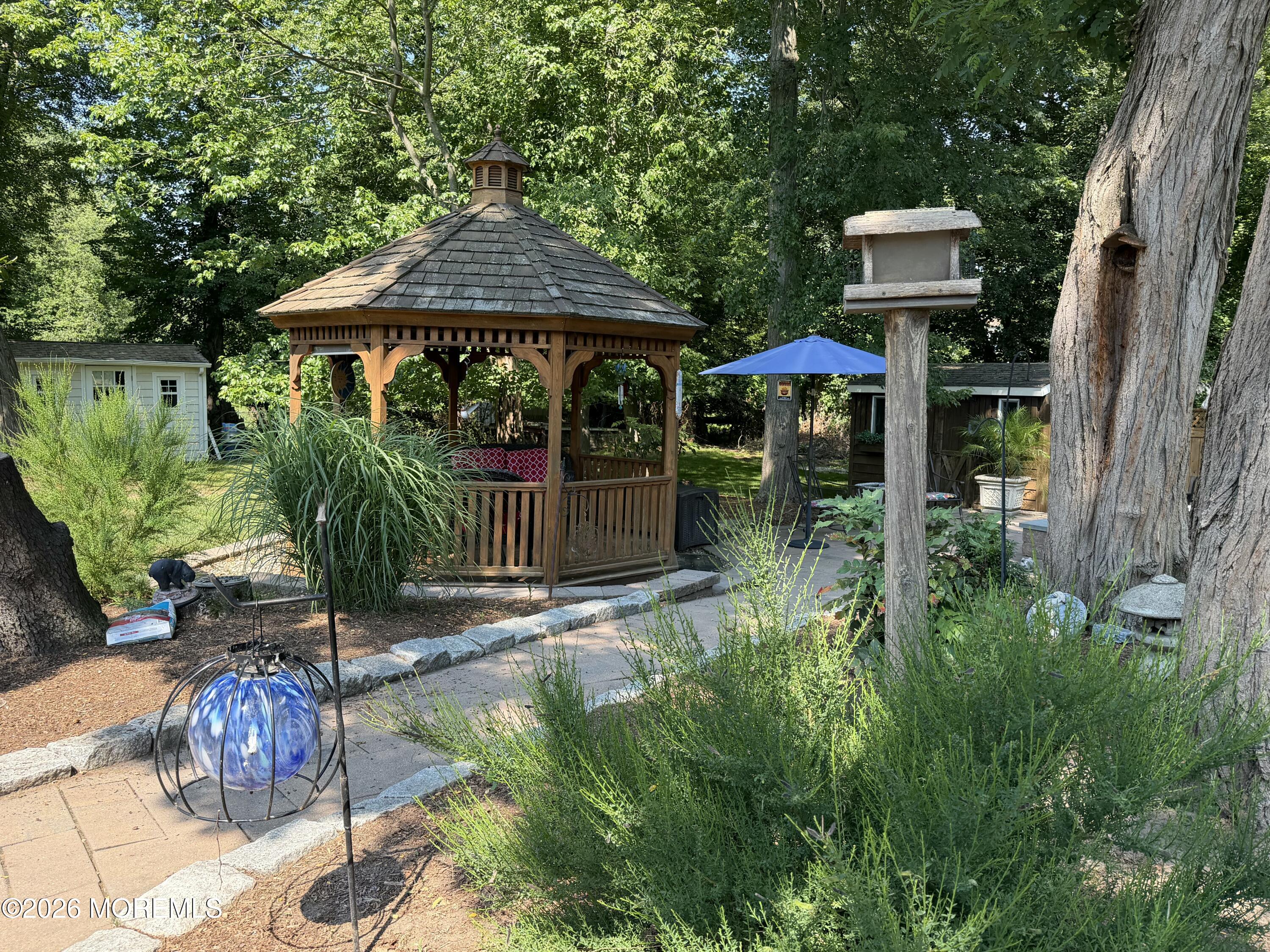 581 Wayside Road Neptune, NJ 07753 - Photo 41 of 50 IMG_7599