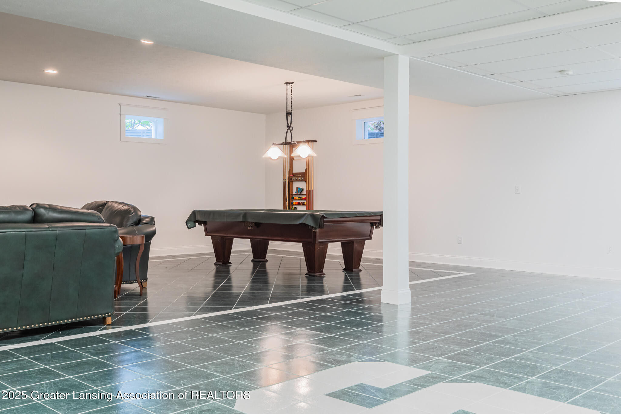 7749 Benton Road Charlotte, MI 48813 - Photo 52 of 61 7749Benton47