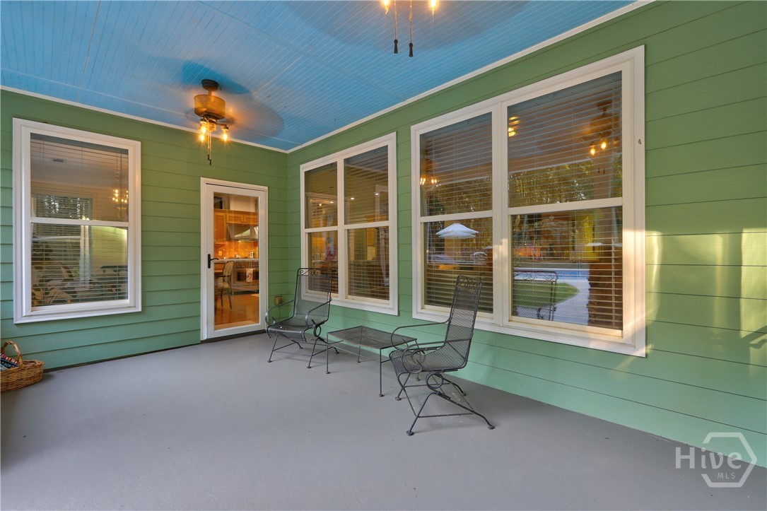 2086 Mount Vernon Road Northwest Monroe, GA 30656 - Photo 46 of 59